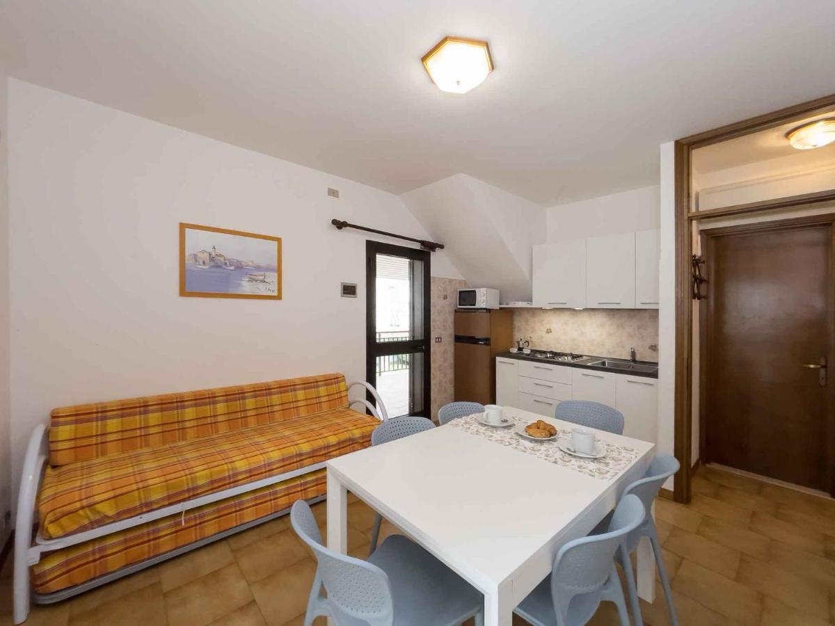 Apartments In Lignano Sabbiadoro 39726 Exterior photo